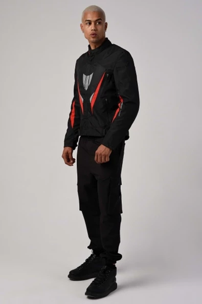 Vexo Element Mont - 4