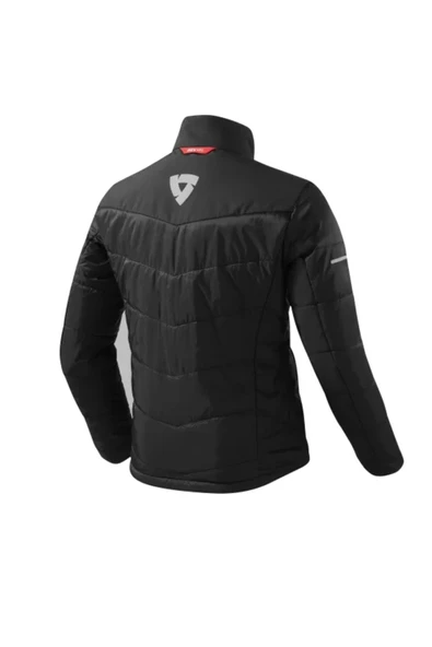 Revit Solar Termal Mont Siyah - Resim 2