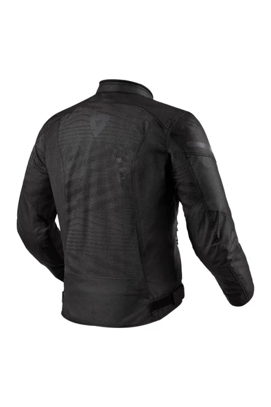 Revit Torque 2 Yazlık H2o Mont Siyah - 2