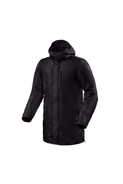 Revit Manhattan H2o Motosiklet Montu
