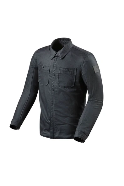 Revit Tracer 2 Kot Motosiklet Montu ürün görseli 1