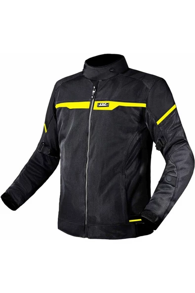 LS2 Rıva Mont Siyah-