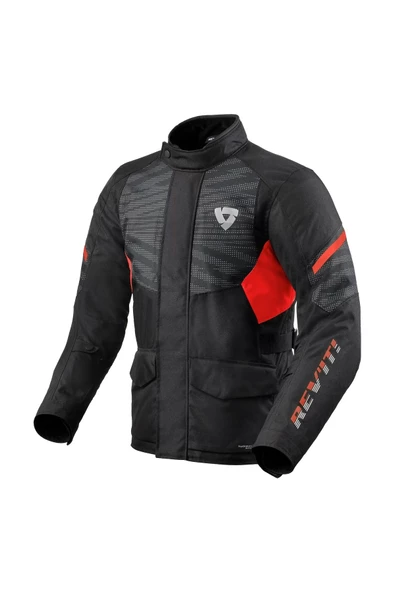 Revit Duke H2o Motosiklet Montu
