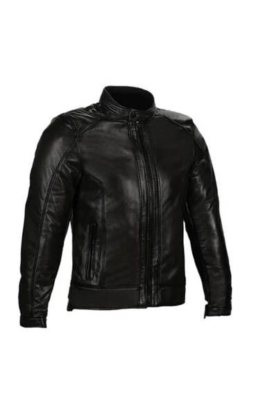 Vexo Moto Deri? Mont Si?yah