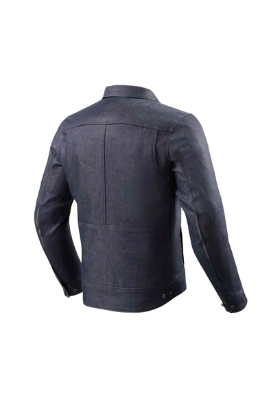 Revit Crosby Kot Motosiklet Montu - Resim 2