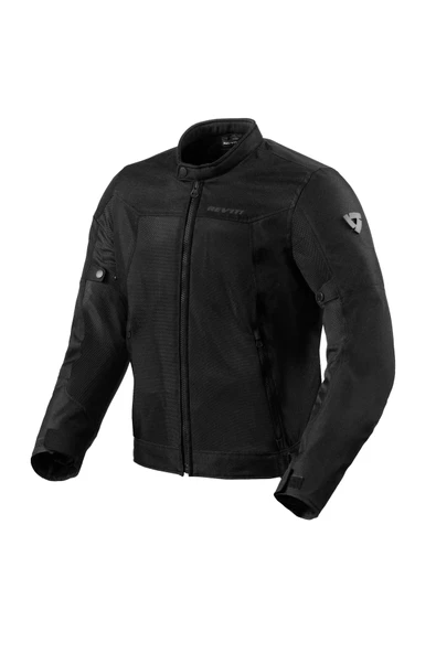 Revit Revıt Eclıpse 2 Mont Siyah ürün görseli