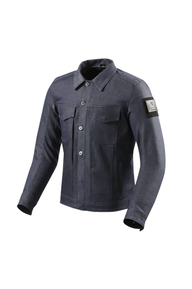 Revit Crosby Kot Motosiklet Montu ürün görseli 1