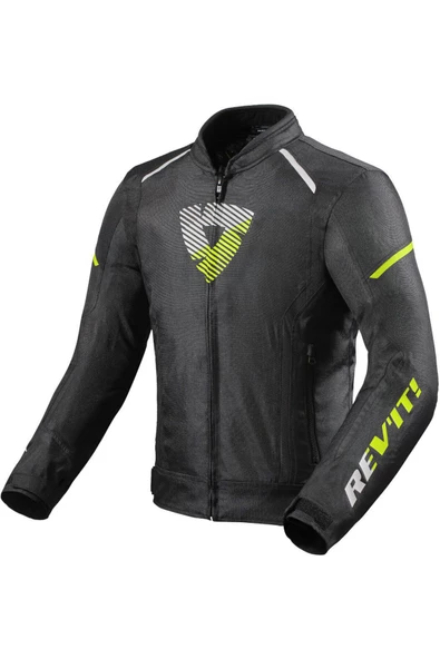Alpinestars REVİT SPRİNT H2O MONT