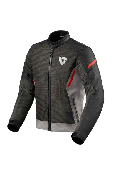Revit Torque 2 Motosiklet Montu