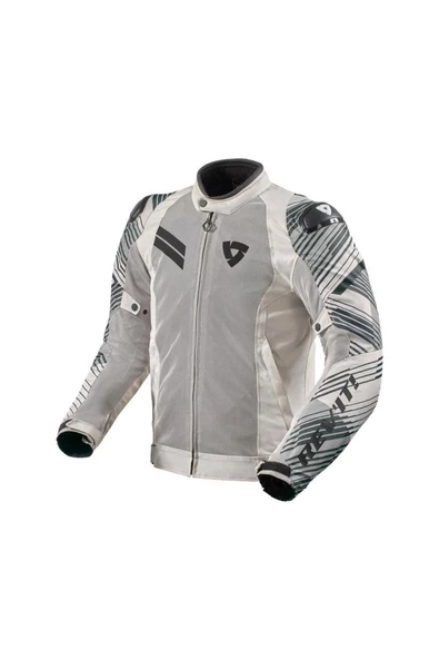 Revit Apex Air H2o Motosiklet Montu