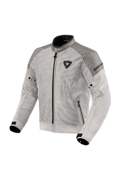 Revit Torque 2 Motosiklet Montu