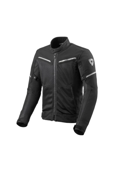 Revit Airwave 3 Motosiklet Montu