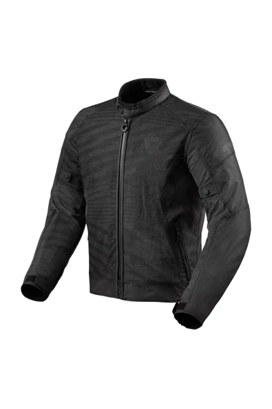 Revit Torque 2 H2o Mont Siyah