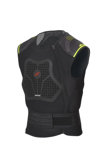 Zandona 5647 Netcube Göğüs Ve Sırt Koruma ürün görseli