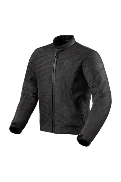 Revit Torque 2 H2o Mont Siyah