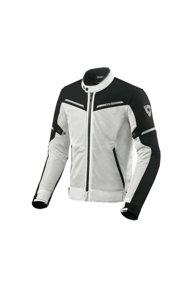 Revit Airwave 3 Motosiklet Montu