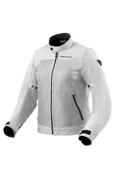 Revit Eclıpse 2 Yazlık Kadın Mont Gri ürün görseli