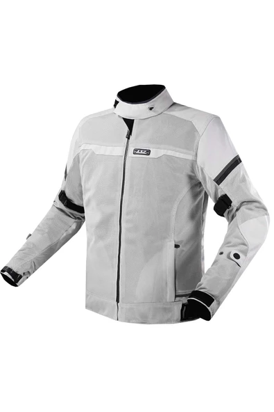 LS2 Riva Yazlık Motosiklet Montu