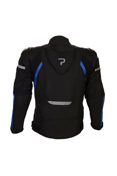 Prohel Colombia Mont Mavi - Resim 2