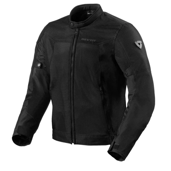 Revit Eclipse 2 Motosiklet Montu