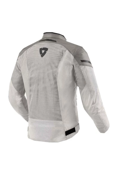 Revit Torque 2 Motosiklet Montu - 2