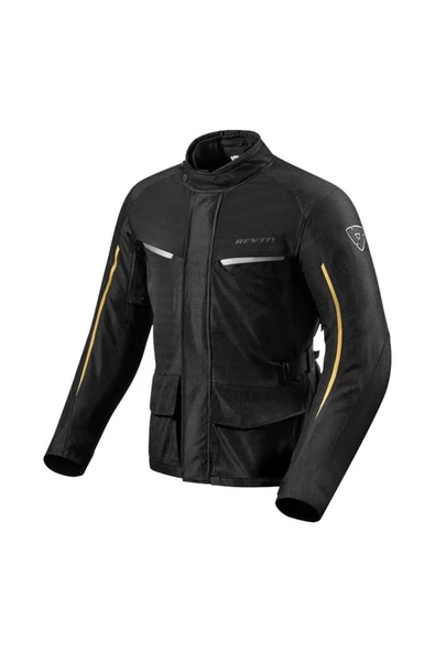 Revit Voltiac 2 Motosiklet Montu