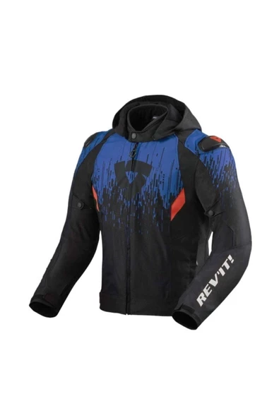 Revit Quantum 2 H2o Mont