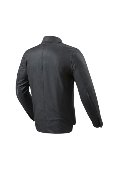 Revit Tracer 2 Kot Mont Lacivert - Resim 2