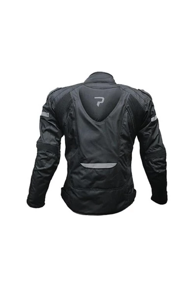 Prohel Colombıa Mont Siyah - Resim 2