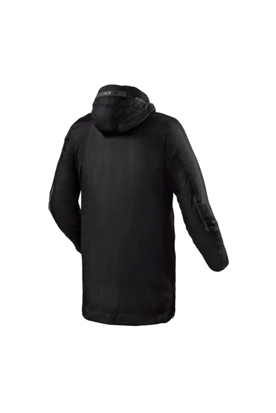 Revit Manhattan H2o Motosiklet Montu - Resim 2