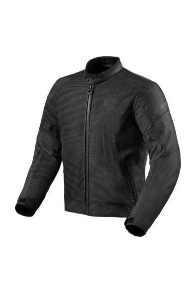 Revit Torque 2 H2o Mont Siyah