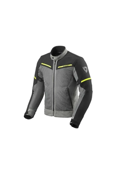 Revit Aırwave 3 Mont Gri-siyah ürün görseli