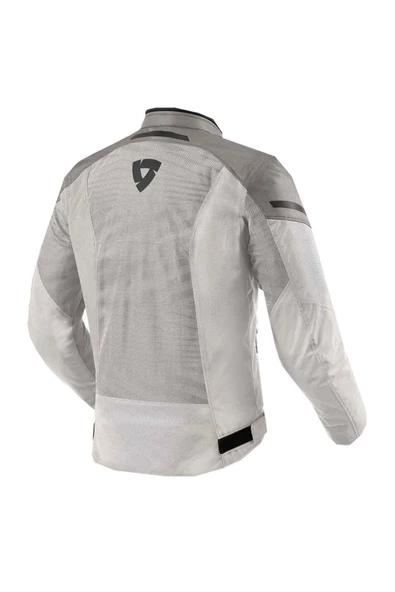 Revit Torque 2 Motosiklet Montu - 2
