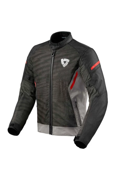 Revit Torque 2 Motosiklet Montu