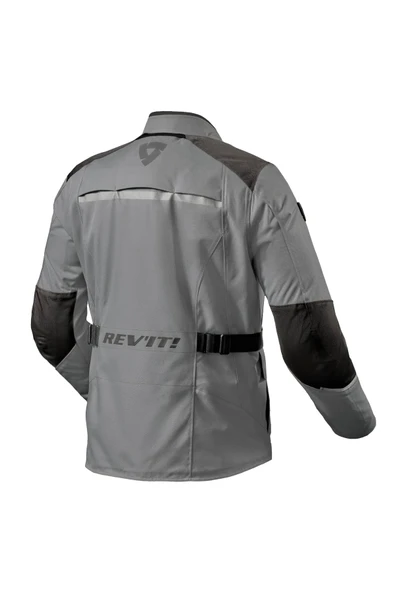 Revit Revıt Voltıac 3 H2o Mont Gri-siyah - Resim 2