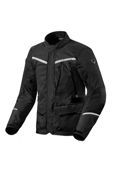 Revit Voltiac 3 H2o Motosiklet Montu