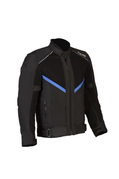 Vexo Quatro Mont Mavi Unisex