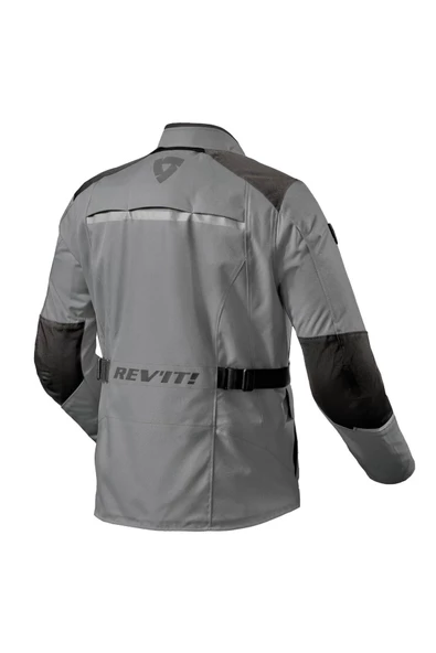 Revit Voltiac 3 H2o Motosiklet Montu - 2