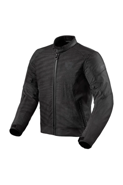 Revit Torque 2 Yazlık H2o Mont Siyah
