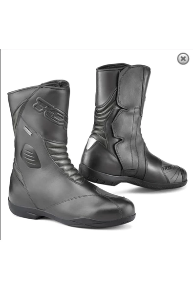 Tcx X-fıve Evo Gore-tex Çizme