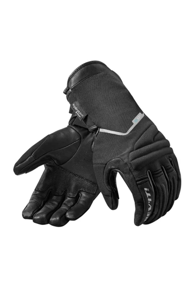 Revit Drifter 2 Motosiklet Eldiveni ürün görseli 1