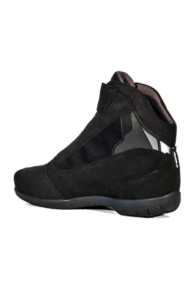 Tcx Jupiter 4 Gore Tex Bot