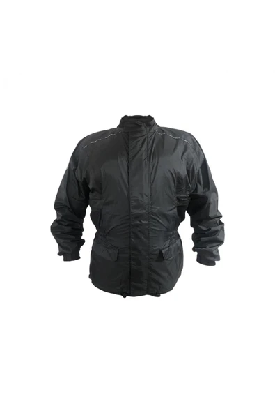 Revit Monsoon Yağmurluk Üst ürün görseli