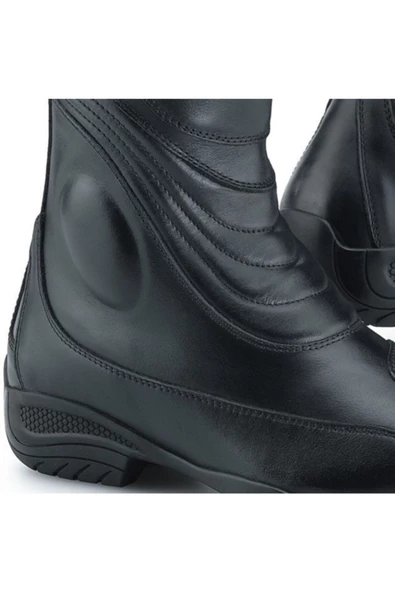 Tcx Lady Aura Plus Waterproof Çizme - 3