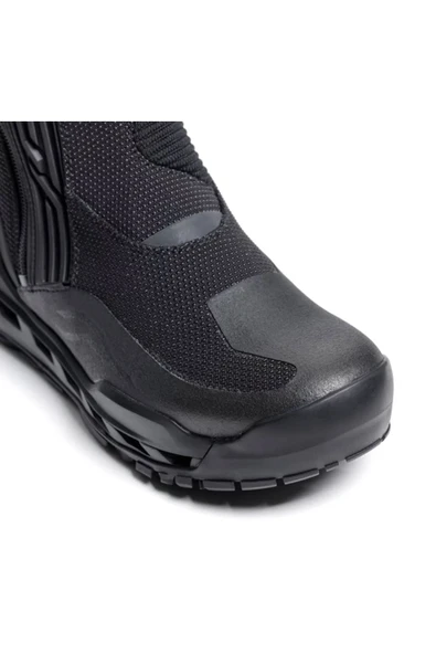 Tcx Clıma 2 Surround Gore-tex Çizme Siyah - Resim 5