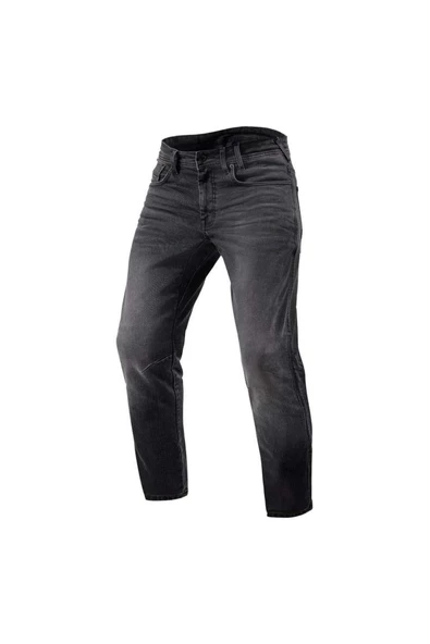 Revit Detroit 2 Kevlar Motosiklet Pantolonu