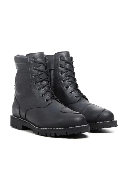 Tcx Hero Waterproof Motosiklet Botu ürün görseli