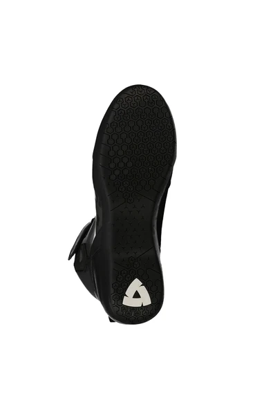 Revit G-force 2 Bot Siyah- - Resim 4