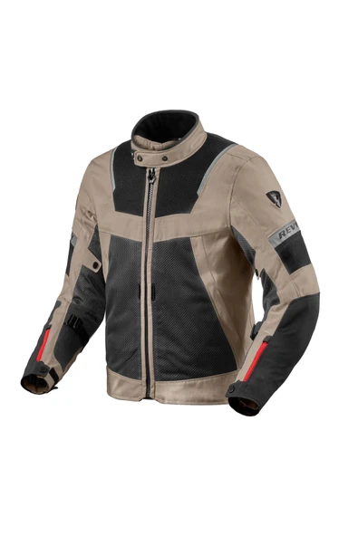 Revit Tornado 4 H2o Mont Kum Siyah ürün görseli