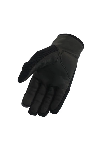 Vexo Drystar H2o Eldiven Siyah - 2